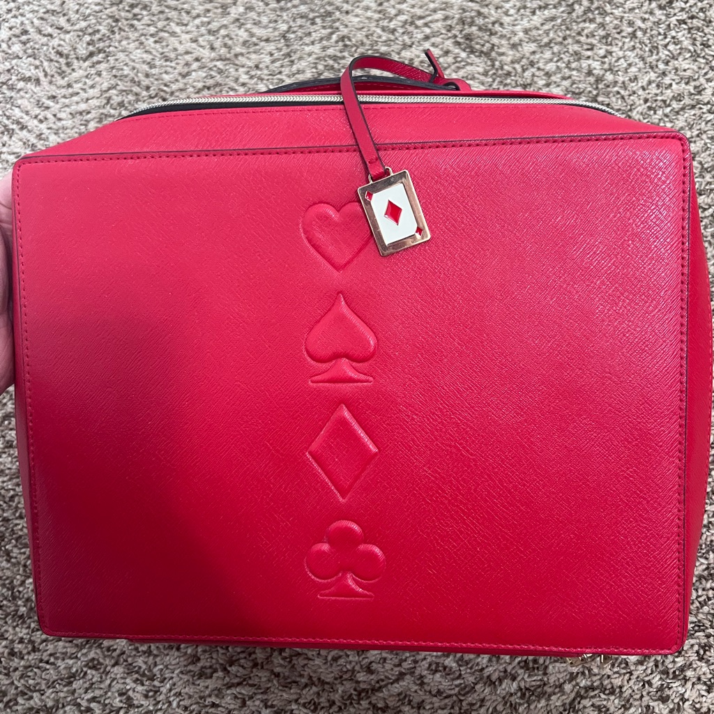 Este Lauder Case